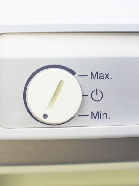 Холодильник двокамерний Gorenje RK60352DE 230+74л sn 91130048 000024038 фото