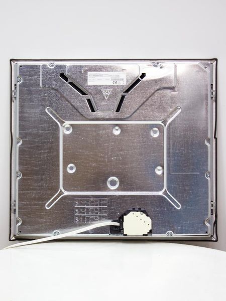 Варильна поверхня Bosch PKE645B17E 02 6600w стік LPNHK066613006 242е 000030594 фото