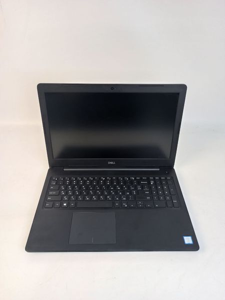 Ноутбук Dell 3590 000041623 фото