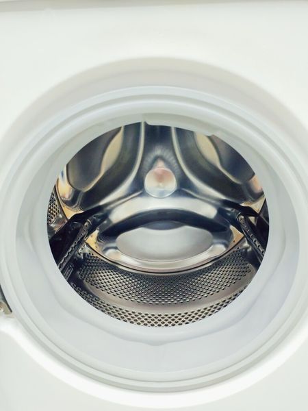 Стиральная машина Bosch Maxx7 WAE284G3 14 000037232 фото