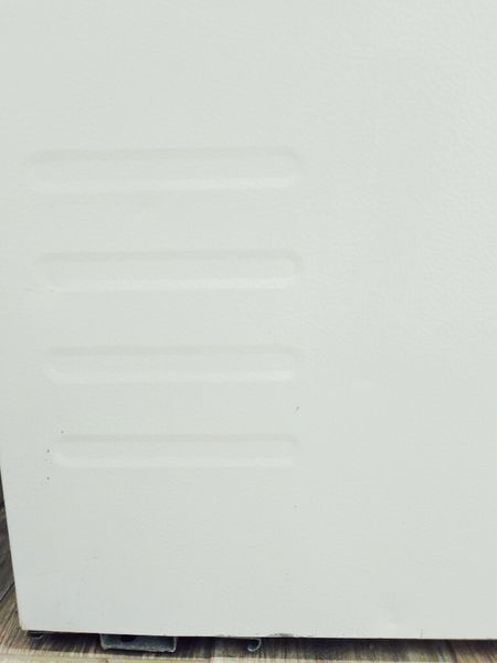 Холодильник однокамерний Haier H3F 320WSAAU1 330л 200w sn B30J20E0600BLLB50045_номер 10_71 партія 2 000040144 фото