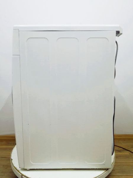Сушильна машина Samsung SDC18809 2950w 8 кг sn Y0D254CZ900120R 000034614 фото
