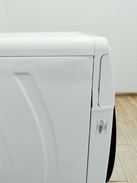 Стиральная машина Gorenje WNEI94APS 000041728 фото