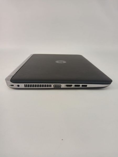 Ноутбук HP ProBook 450 G3 000041361 фото