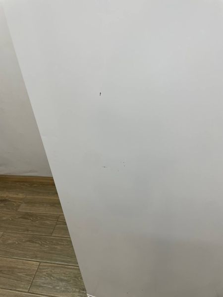 Морозильная камера Electrolux EUC31255W 000045734 фото