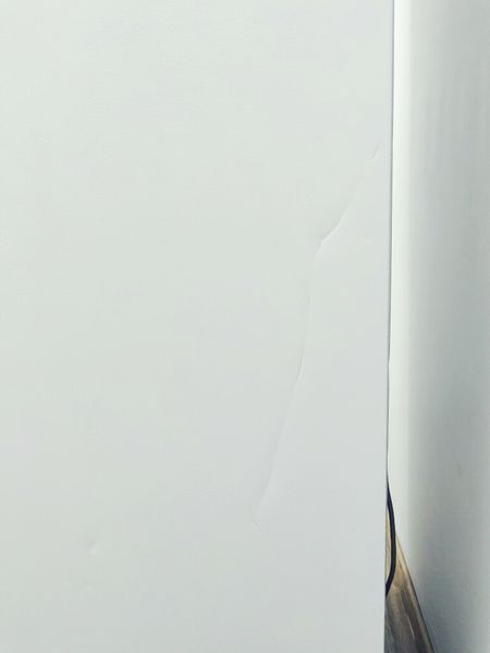 Холодильник однокамерний Haier H3F 320WSAAU1 330л 200w sn B30J20E0600BLLB50045_номер 10_71 партія 2 000040144 фото