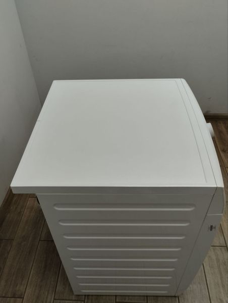 Стиральная машина Aeg LR7A70690 1400 об 2200w 9кг sn 23200414 000046594 фото