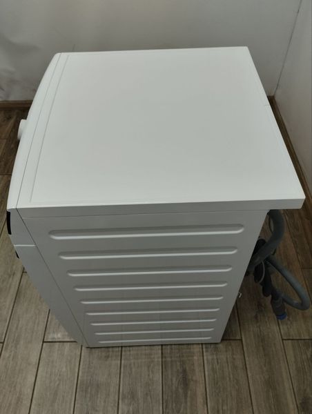 Стиральная машина Aeg LR7A70690 1400 об 2200w 9кг sn 23200414 000046594 фото