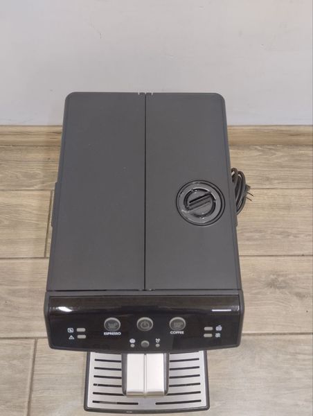 Кавомашина Saeco minuto HD8760 sn TW901446809751 000046662 фото