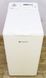 Стиральная машина вертикальная Bosch Logixx6 WOT24542 D 01 000016958 фото 1