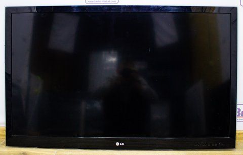 Телевизор Lg 47LV470SZC 000013210 фото