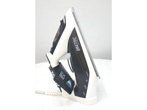 Утюг Imetec ZeroCalc Z1 2800 2200w 000027166 фото