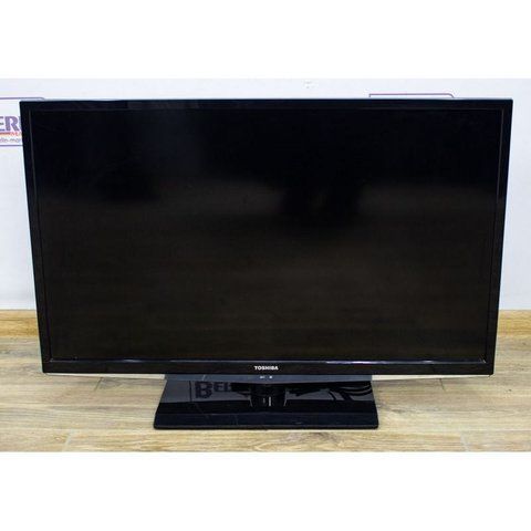 Телевизор Toshiba 32HL933G Led 000009148 фото