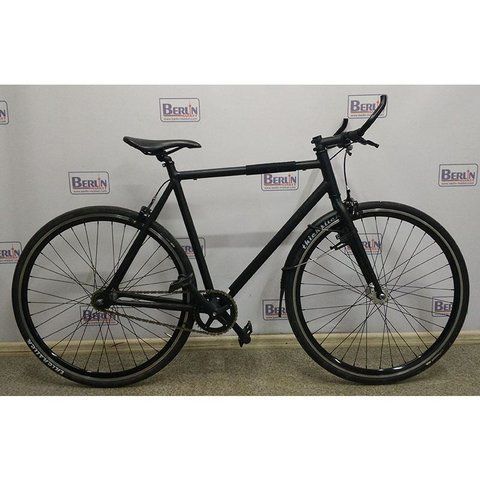 Велосипед Fixie 000005116 фото