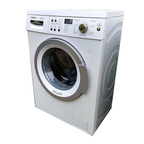 Стиралка Bosch Avantixx7 WAQ 28391 000002954 фото