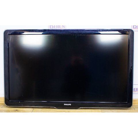 Телевизор Philips 47PFL5604H 12 LCD 000009486 фото