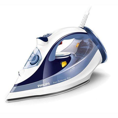 Утюг Philips GC4516/20 000011525 фото