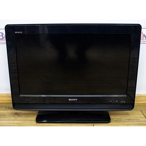 Телевизор Sony KDL 26S4000 000009112 фото