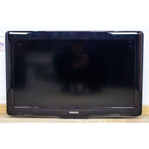 Телевизор Philips 32PFL5405H 12 LCD 000009536 фото