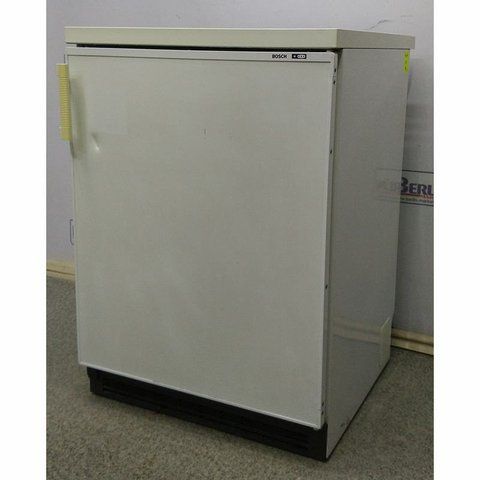 Морозильный шкаф Bosch GSD 1431 01 000007285 фото