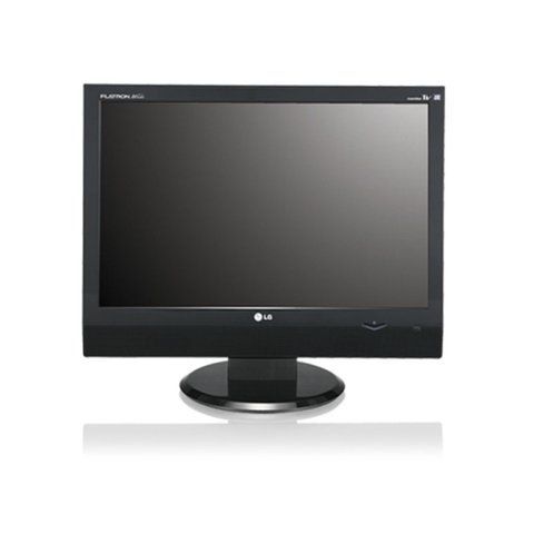 Телевизор 22 LG M228WA 000012664 фото