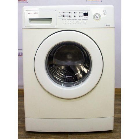 Стиральная машина Samsung P1491 000009325 фото