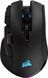 Миша ігрова бездротова Corsair Ironclaw RGB Optical FPS бу (не комплект) LPNHE374623345 209д 000020716 фото 1