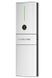 Гибридный солнечный инвертор Livoltek hyper 5000 sn HP10503H23100097 000047542 фото 1