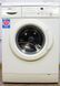 Стиральная машина Bosch Maxx WF02840EU01 000013028 фото 1