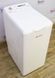 Стиральная машина вертикальная Bosch Logixx6 WOT24542 D 01 000016958 фото 3