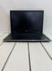 Ноутбук Dell Precision 7530 15.6 HD бат 2:00 години 000049326 фото 1