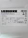 Морозильная камера Liebherr GN 2756 Index 21D 001 000037438 фото 7
