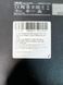 Ноутбук Asus R540S 15.6 HD бат до 2 часов 000052106 фото 4