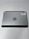 Ноутбук HP EliteBook X2 1012 G1 000039281 фото 6