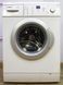 Стиральная машина Bosch Maxx 6 WAE283E6 19 000010272 фото 1