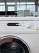 Стиральная машина Miele W3845 000038123 фото 7