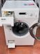 Стиральная машина Miele W 5844 000038213 фото 4