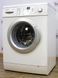 Стиральная машина Bosch Maxx 6 WAE283E6 19 000010272 фото 2