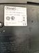 Кофемашина Delonghi Magnifica ESAM4200 1350w sn 91217 000046190 фото 6