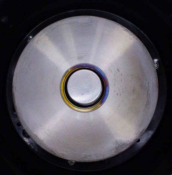 Рисоварка Tristar RK 6127 500w sn 0762 6127 LPNHE363899666 51е 000014700 фото