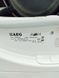 Сушильна машина AEG T65280AC 6кг 2800w sn 34944371 000037897 фото 11