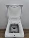 Пральна машина вертикальна AEG Protex L71360 2200W 6кг sn 52800135 000051691 фото 4