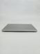 Ноутбук HP Elitebook 650 G9 000047270 фото 8