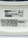 Сушильная машина Beko DC 7130 000038818 фото 3