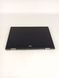 Ноутбук 2в1 Dell Inspiron 15 5579 Touch 000041294 фото 2