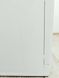 000045216 фото 13