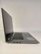 Ноутбук 2в1 Dell Inspiron 15 5579 Touch 000041294 фото 7
