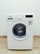 Стиральная машина Whirlpool AWO 7848 000036071 фото 1