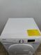 Сушильна машина Hoover VisionHD VHC 760BT 2300W 6 кг sn 3110043911330734 000052248 фото 3