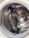 Стиральная машина Miele W 5844 000038213 фото 7